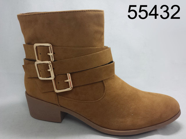 55432 CAMEL